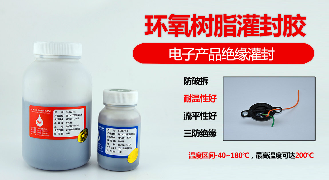 �h(hu��n)����֬����z