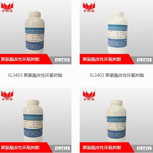 �۰������ԭh(hu��n)����֬��֪������