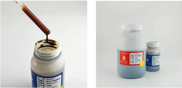 SL3028��180�ȸߜع���z�ďV����(y��ng)��