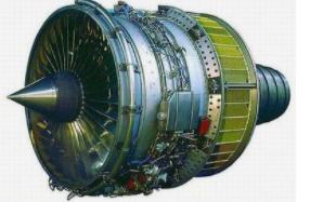 �ɷ��p���ٸ��g�Ĳ�����