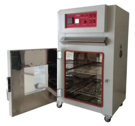 �ߜؿ��䲿��ճ���z