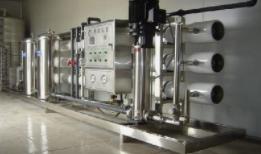 �|׃���ܷ��z��