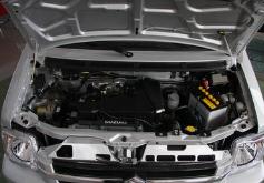 ������ճ����Һ�B(t��i)�ܷ�|��