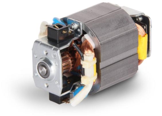 늙C(j��)����z