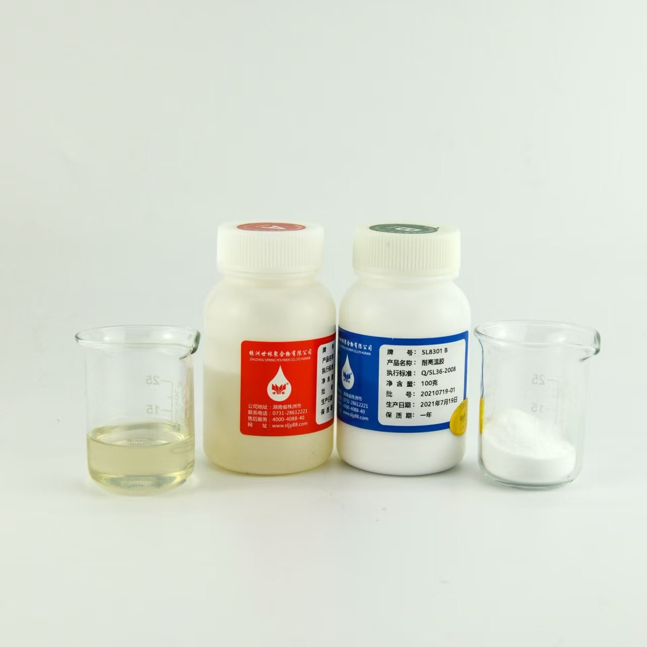 �������ܷ��z�ゃ�����x���Ă�Ʒ�Ƶ��zˮ����