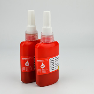 XY234��XY238�νM������̳օ����z