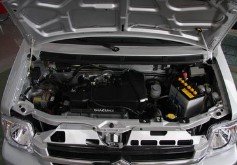 ���ٲ���ճ�������a(b��)���ܷ���ʲô�z��