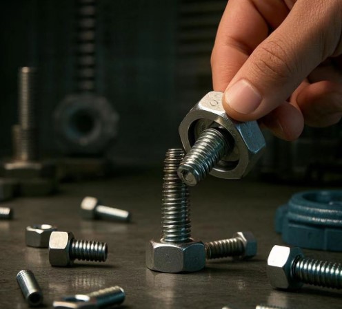 �C(j��)е�o���y�}��SL6255 �����z��(l��i)�ƣ�