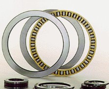 �����g�ͽ��|(zh��)�ĸߜ��z��