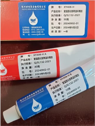 �������ߜص��zˮ��