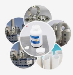 �ߜز����z���xʲô�z��