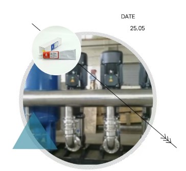 ���y�O(sh��)���ܷ���ʲô�z��