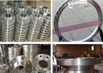 Һ�B(t��i)�ܷ�|�đ�(y��ng)����