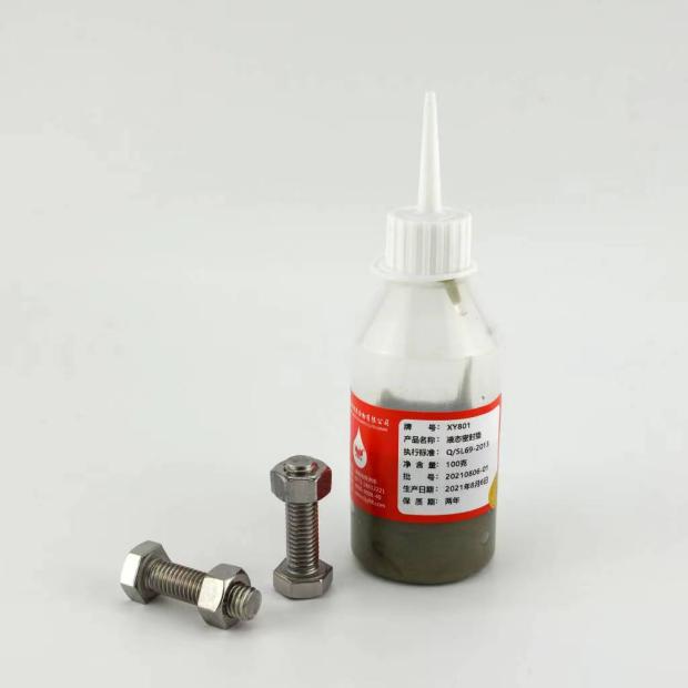 HK���õ��ܷ��z