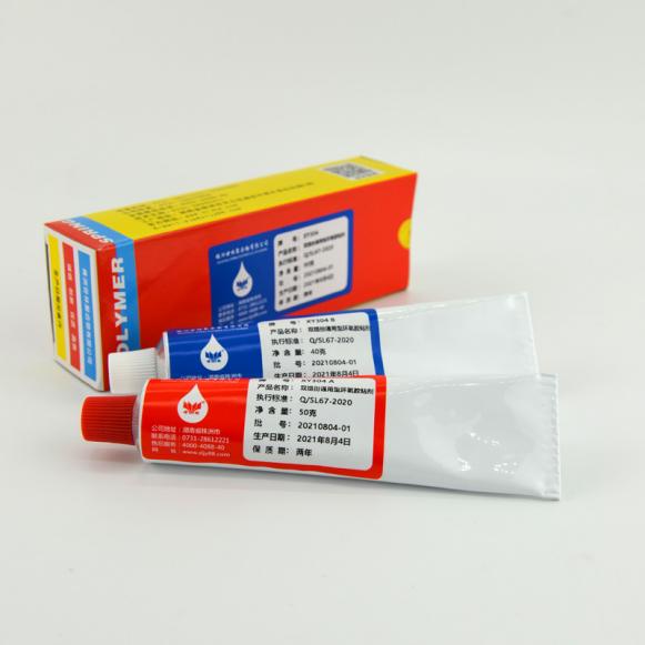 ͨ���ͭh(hu��n)���z��