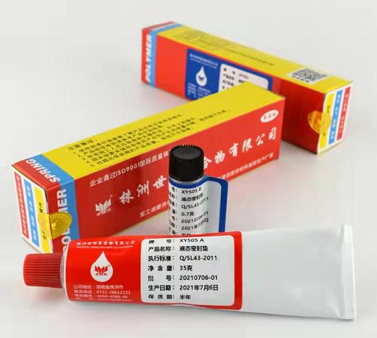 ʲô���Ҝ��򻯹����z��