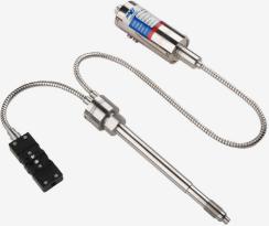 �ߜ؂������ܷ���ʲô�z��