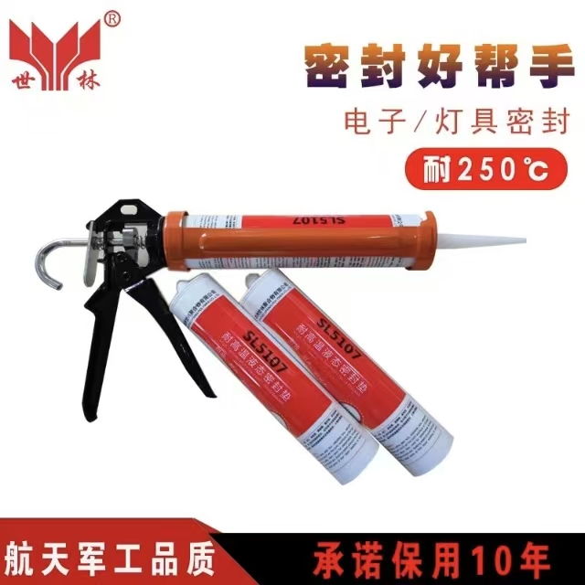 ĸ��ճ���ܷ��z