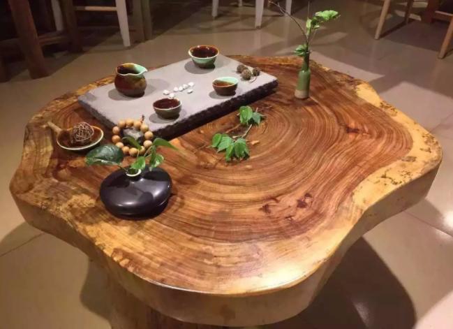 ������ѿp��ʲô���a��