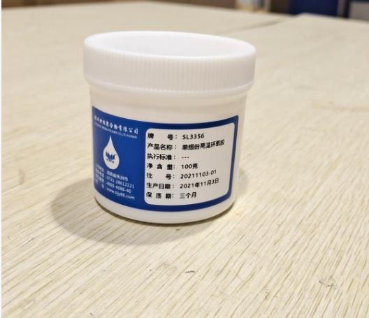 ���D(zhu��n)׃����ճ���z