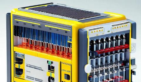 ���ܹ�⌍������